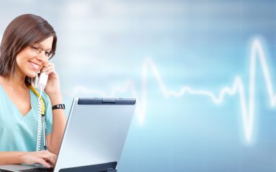 Find Lasting Relief Through Holistic Pain Management, Las Vegas, NV, Solutions