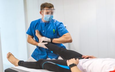 Effective Solutions for Heel Pain Through Plantar Fasciitis Treatment, Long Beach CA Experts