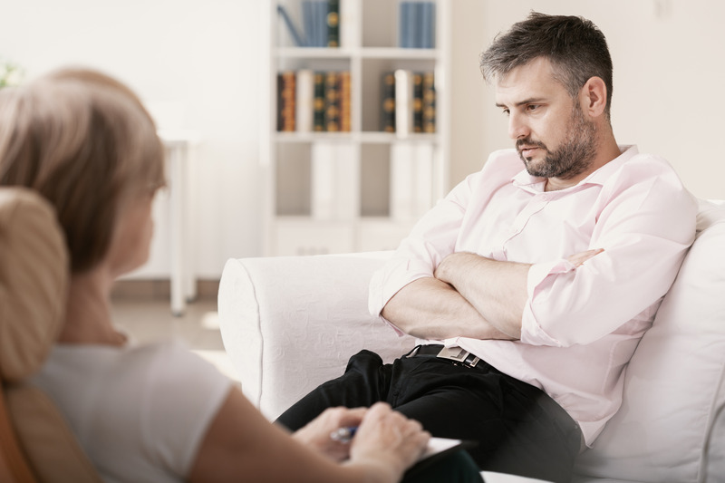 Lifelong change starts at a Mental Health Clinic in Denver, CO, with expert counseling services.