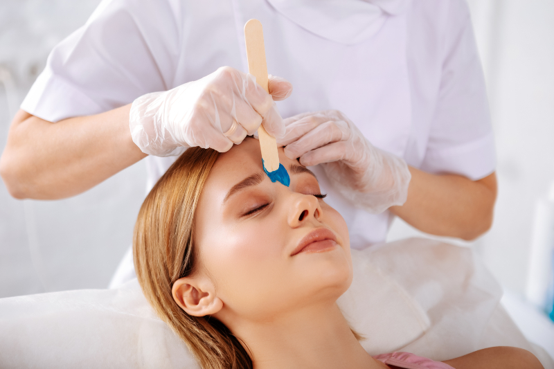 Restore Radiant Skin with a Facial in Marietta, GA Residents Trust