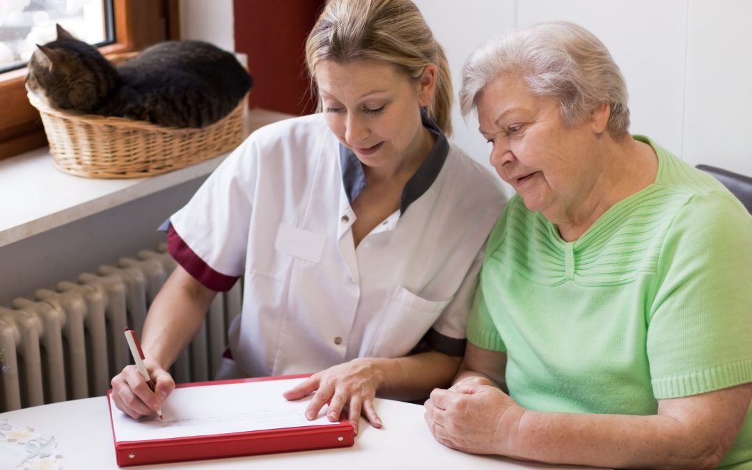Tips for Choosing the Right Assisted Living Facility for Seniors in Denver, CO