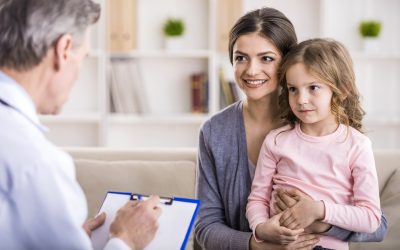 Parents Guide to ADHD Testing in Crystal Lake, IL and Helping Your Child Succeed
