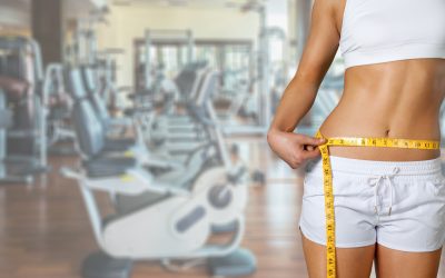 Achieve Real Results With Weight Loss Palm Beach Gardens Experts and Personalized Care