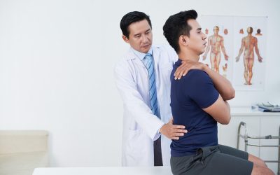 How Seeing a Back Pain Chiropractor in Austin, TX Can Transform Your Everyday Mobility