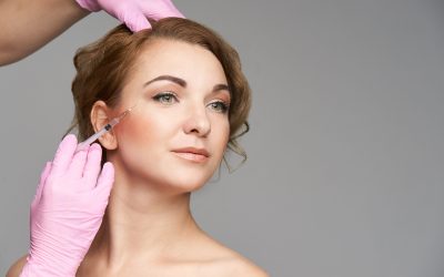Achieve Lasting Results From Professional Treatments at a Medspa in Newport Beach, CA