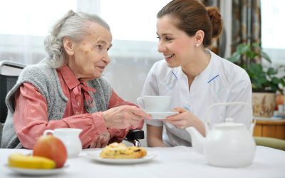 Alzheimer’s and Dementia Care in The Villages Area: What Families Need to Know