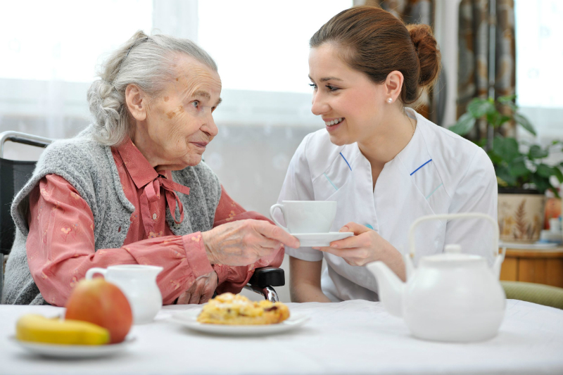 Alzheimer’s and Dementia Care in The Villages Area: What Families Need to Know