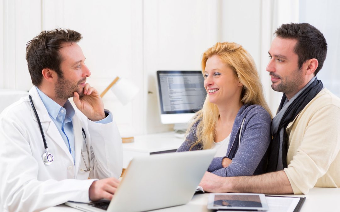 Enhance Your Wellbeing with Personalized Care at a Wellness Clinic Buford Residents Trust
