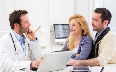 Enhance Your Wellbeing with Personalized Care at a Wellness Clinic Buford Residents Trust