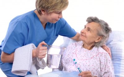 Finding the Right Home Care Agency Miami FL for Personalized Senior Support