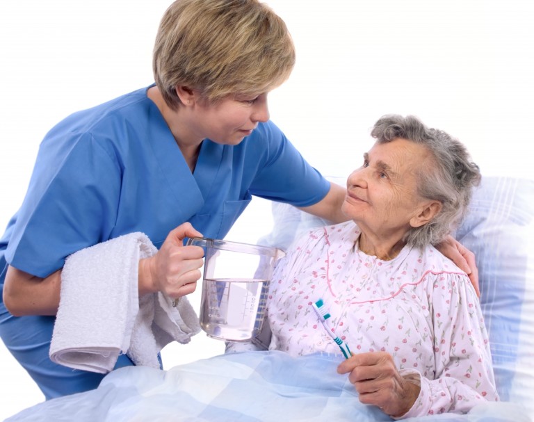 Finding the Right Home Care Agency Miami FL for Personalized Senior Support