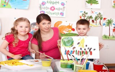 The Benefits Families Gain from a Board Certified Behavior Analyst Miami FL Experience