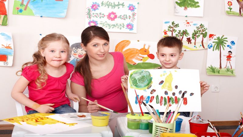 The Benefits Families Gain from a Board Certified Behavior Analyst Miami FL Experience