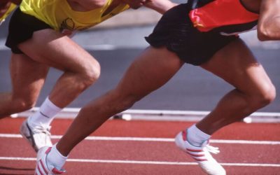 Real Stories of Success Fueled by Sports Performance, North Haven, CT Expertise
