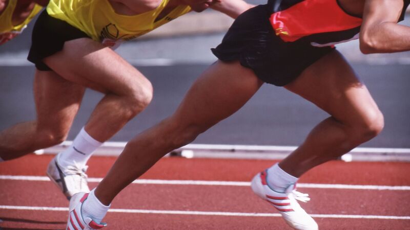 Real Stories of Success Fueled by Sports Performance, North Haven, CT Expertise
