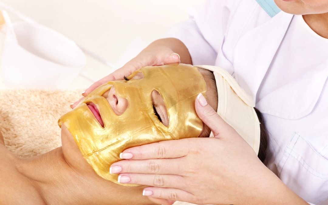 Achieve Brighter Skin With Chemical Peels Naples FL Residents Trust for Fast Results