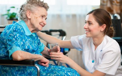 Addressing Emotional and Physical Needs Using Palliative Care In San Jose, CA