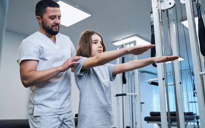 Unlocking Hope for Brain Injury With Neuro Rehabilitation in Kansas City Solutions