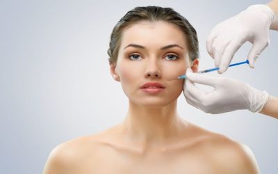 Boost Your Self Image Safely with Dermal Fillers Bloomington MN