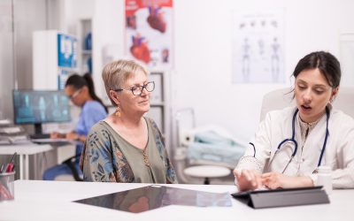 What to Expect From DOT Physicals in Helena, MT Drivers Need for Compliance