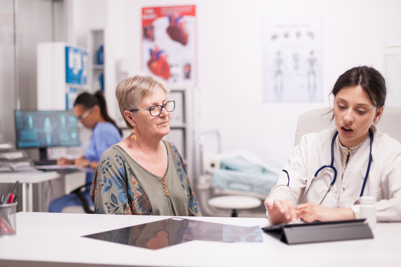 What to Expect From DOT Physicals in Helena, MT Drivers Need for Compliance