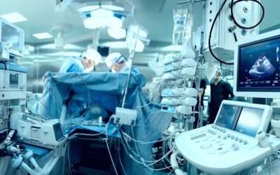 Patient Success Stories From an Eye Surgery Center in Ohio That Inspire Confidence