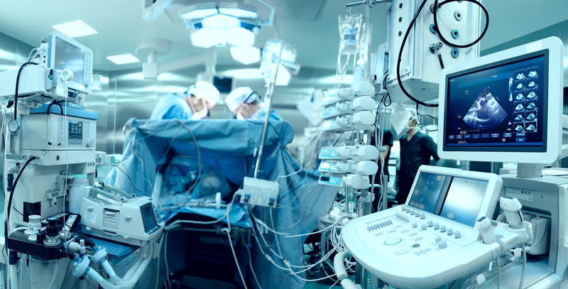 Patient Success Stories From an Eye Surgery Center in Ohio That Inspire Confidence