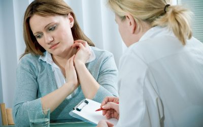 Understanding Available Options for Mental Health Treatment in Spring, TX