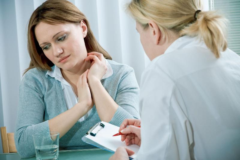 Understanding Available Options for Mental Health Treatment in Spring, TX