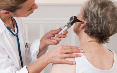 What to Expect From Hearing Testing in the Oklahoma City Metro Area for Early Detection
