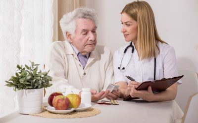 Experience Peace of Mind with Assisted Living Bradenton FL for Your Loved Ones