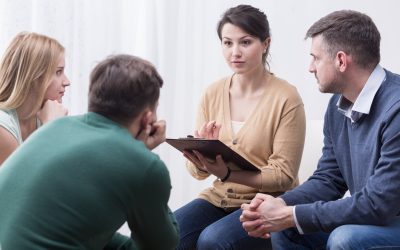 Experience Symptom Relief Through BHRT Therapy in Crystal Lake, IL for Men and Women