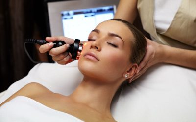 See Remarkable Changes with Skin Tightening in Boston, MA for Aging Concerns