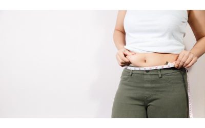 Achieve Real Results With Medical Weight Loss Treatment in Tampa, FL: Personalized Solutions