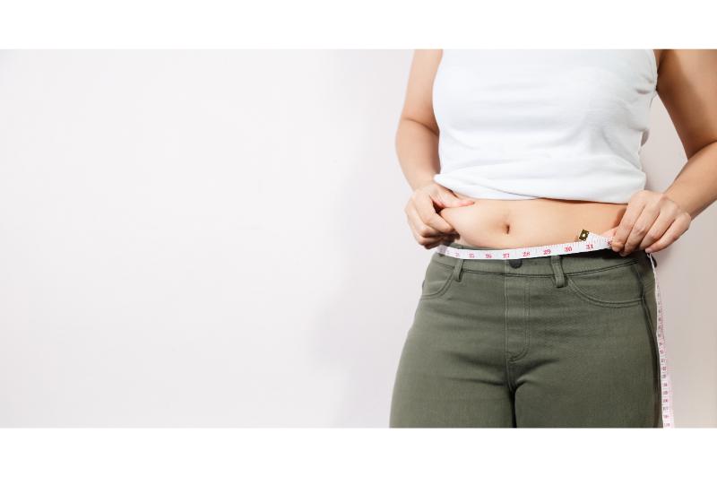 Achieve Real Results With Medical Weight Loss Treatment in Tampa, FL: Personalized Solutions