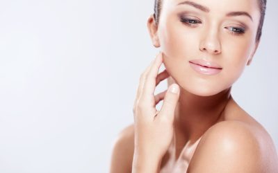 Transform Your Complexion Using Laser Skin Treatment Near Goodlettsville, TN Safely