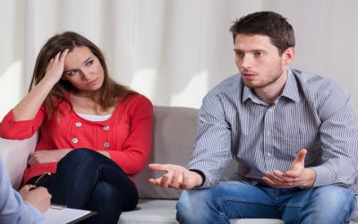 Gain Better Coping Strategies through a Mental Health Therapist in Woodbury, MN Approach