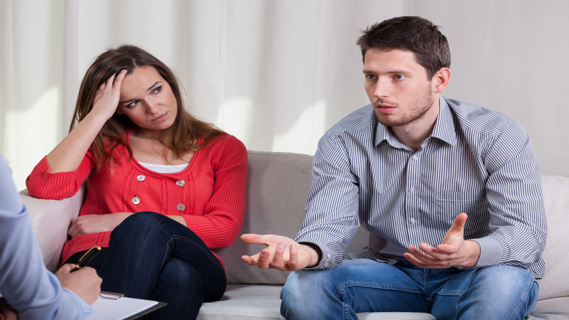 Gain Better Coping Strategies through a Mental Health Therapist in Woodbury, MN Approach