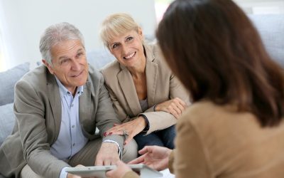 Secure a fulfilling lifestyle by joining a retirement community Lake Wales FL families recommend