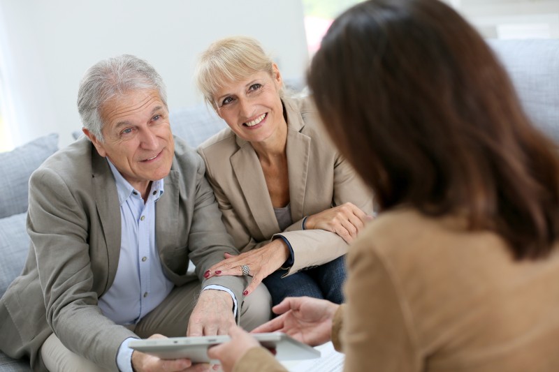Secure a fulfilling lifestyle by joining a retirement community Lake Wales FL families recommend