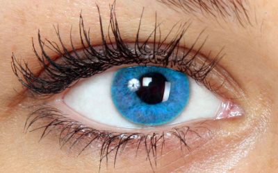 Experience Lasting Relief with Dry Eye Treatment San Antonio, TX Locals Trust for Comfort