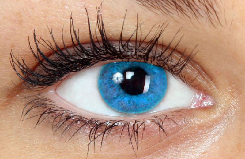 Experience Lasting Relief with Dry Eye Treatment San Antonio, TX Locals Trust for Comfort