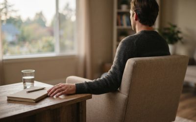 Understanding PTSD Treatment Options and Recovery Support in the USA